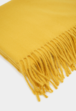 Mario Berlucci Mario Berlucci