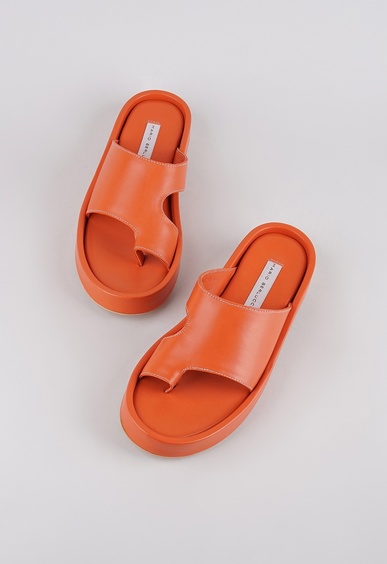 Сабо Mario Berlucci Сабо Mario Berlucci