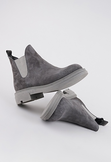 Ботинки Mario Berlucci Ботинки Mario Berlucci