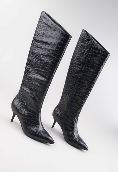 Сапоги на каблуке Mario Berlucci Сапоги на каблуке Mario Berlucci