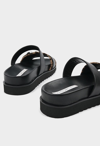 Пантолеты Mario Berlucci Пантолеты Mario Berlucci