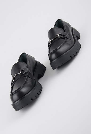 Лоферы Mario Berlucci Лоферы Mario Berlucci