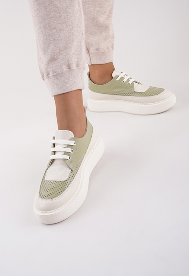 Кеды Mario Berlucci Кеды Mario Berlucci