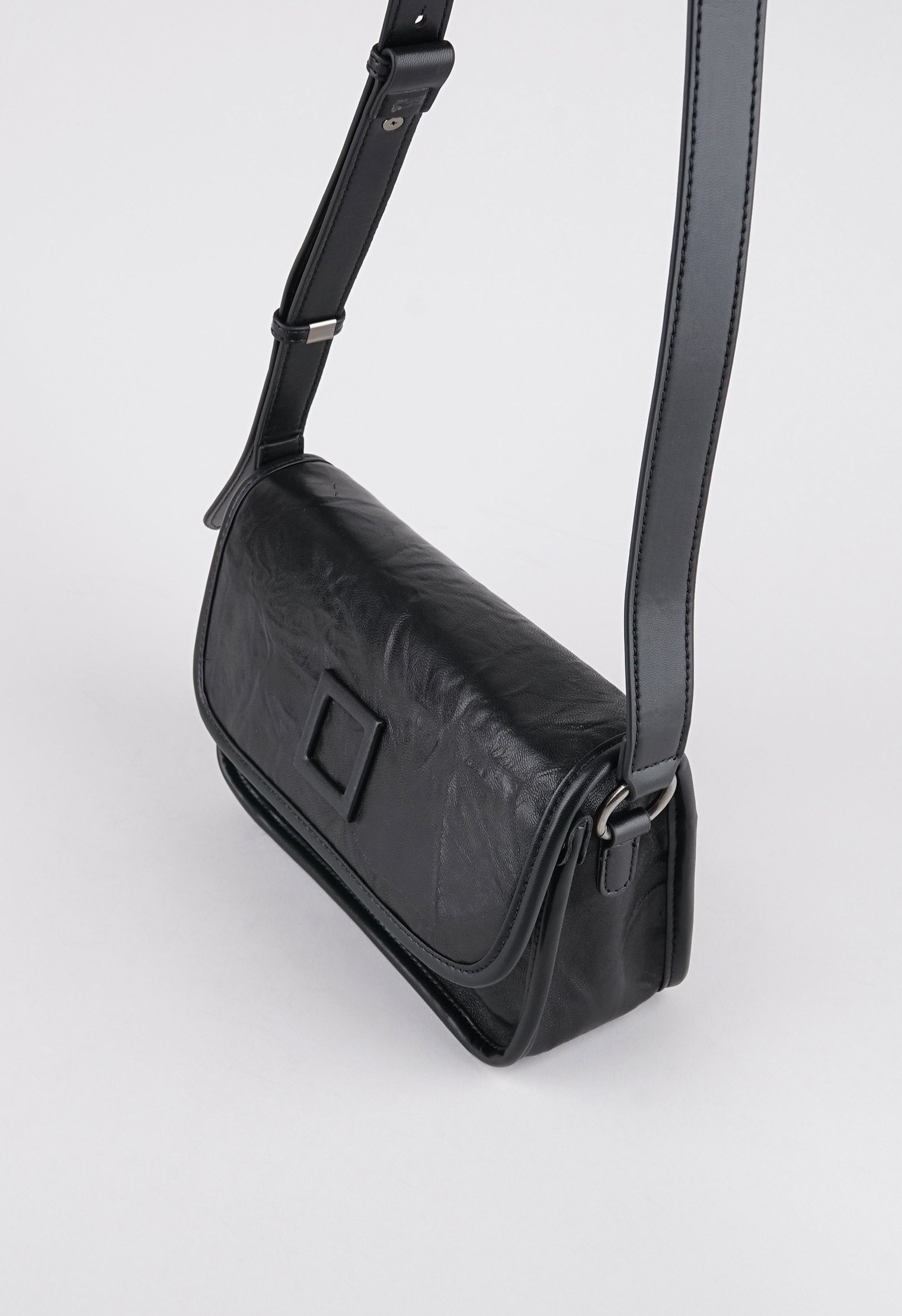 Mario Berlucci Mario Berlucci