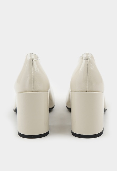 Туфли Mario Berlucci Туфли Mario Berlucci