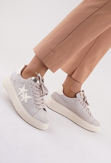 Кеды Mario Berlucci Кеды Mario Berlucci