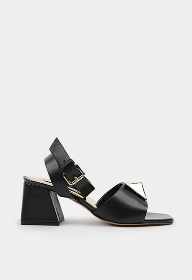 Босоножки Mario Berlucci Босоножки Mario Berlucci