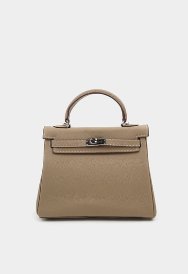 Сумки Mario Berlucci Сумки Mario Berlucci