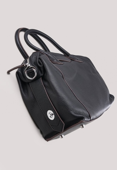 Сумки Mario Berlucci Сумки Mario Berlucci