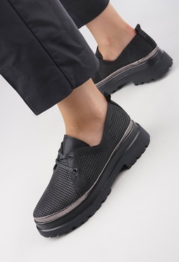 Mario Berluchi Mario Berluchi