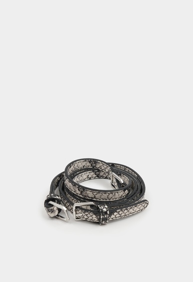 Сумки Mario Berlucci Сумки Mario Berlucci