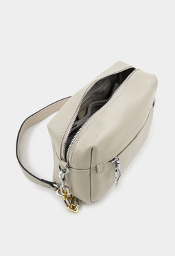 Сумки Mario Berlucci Сумки Mario Berlucci