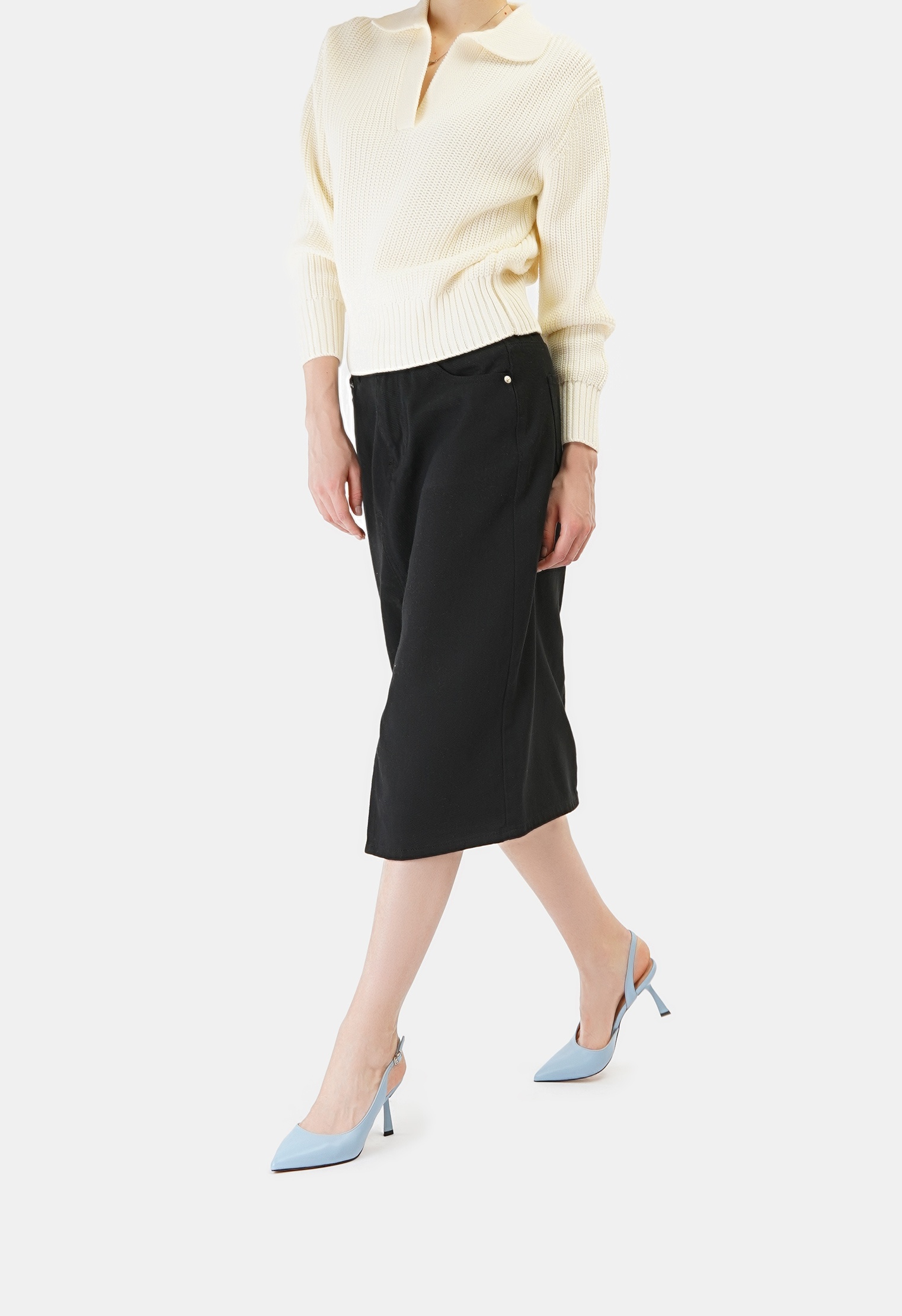 Туфли Mario Berlucci Туфли Mario Berlucci