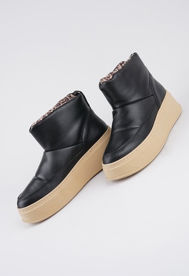 Дутики Mario Berlucci Дутики Mario Berlucci