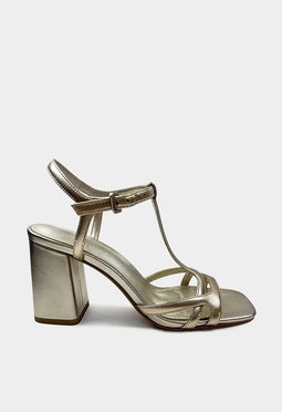 Босоножки Босоножки