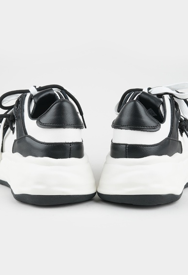 Кроссовки Mario Berlucci Кроссовки Mario Berlucci