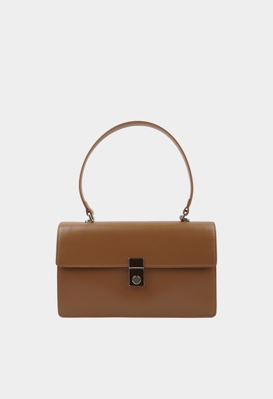 Сумки Mario Berlucci Сумки Mario Berlucci