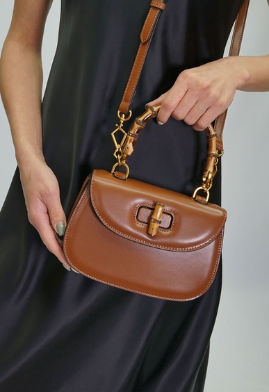 Сумки Mario Berlucci Сумки Mario Berlucci