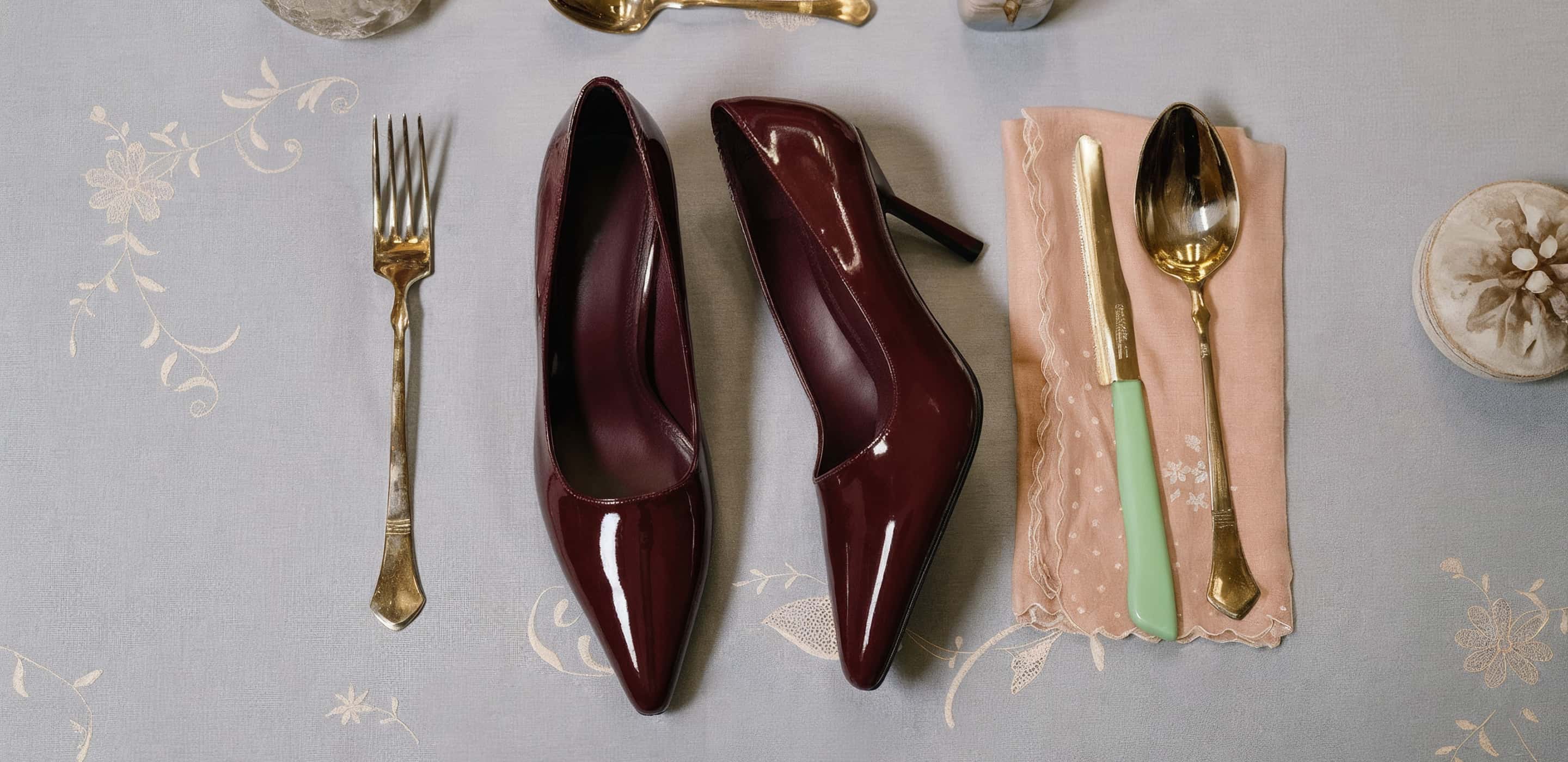 Главный баннер (заменить)