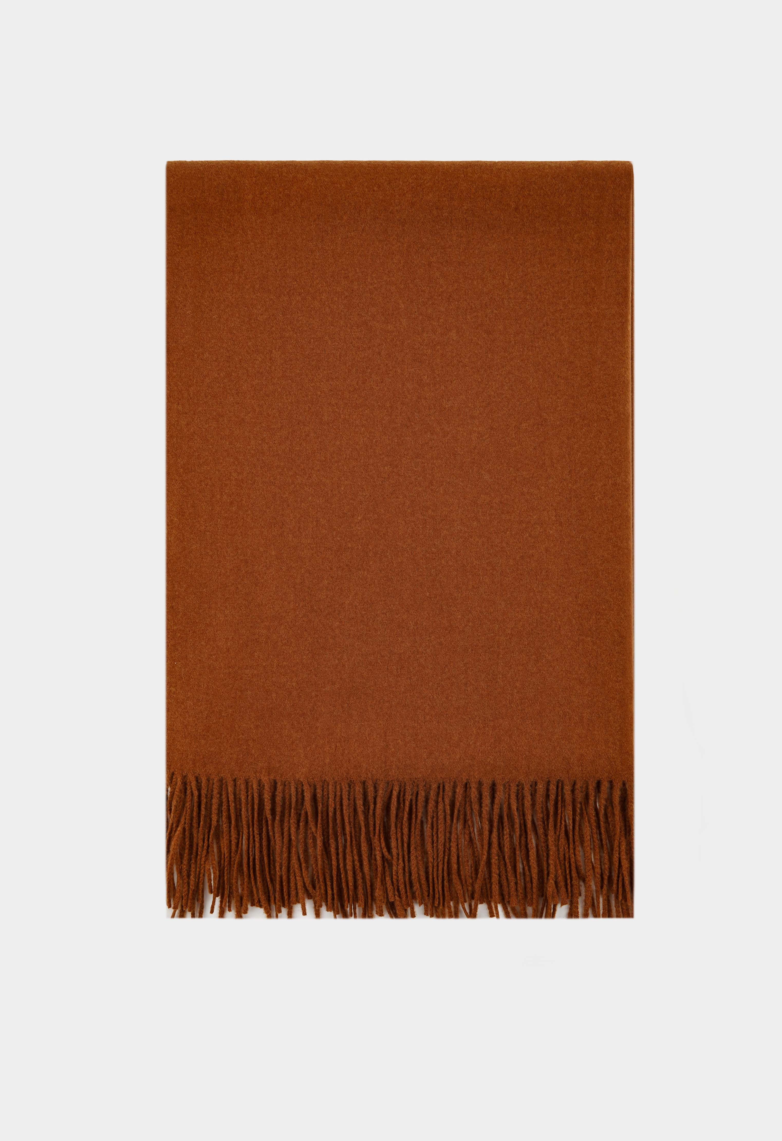 10-H02-27B Палантин