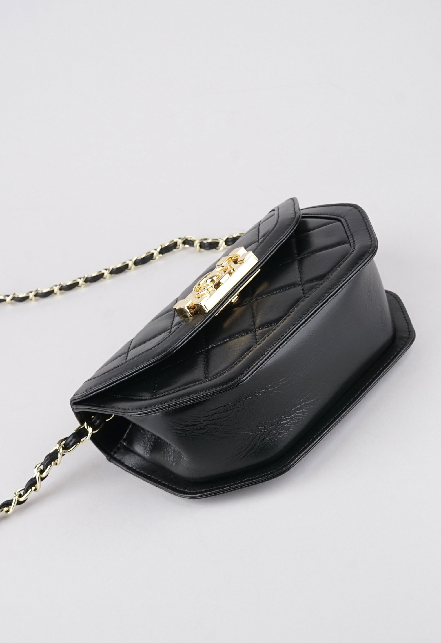 Сумки Mario Berlucci Сумки Mario Berlucci