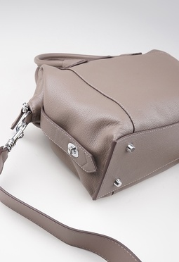 Сумки Mario Berlucci Сумки Mario Berlucci