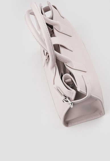 Сумки Сумки