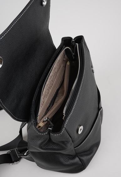 Mario Berlucci Mario Berlucci