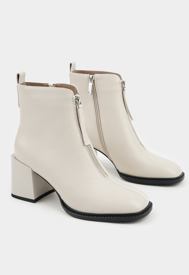 Ботильоны Mario Berlucci Ботильоны Mario Berlucci