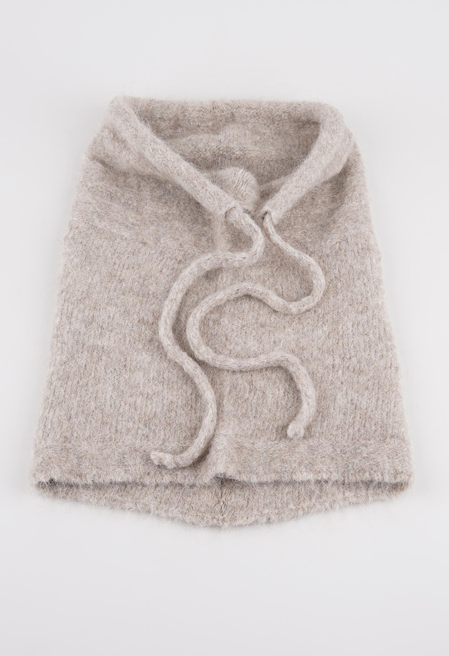 Платки Mario Berlucci Платки Mario Berlucci