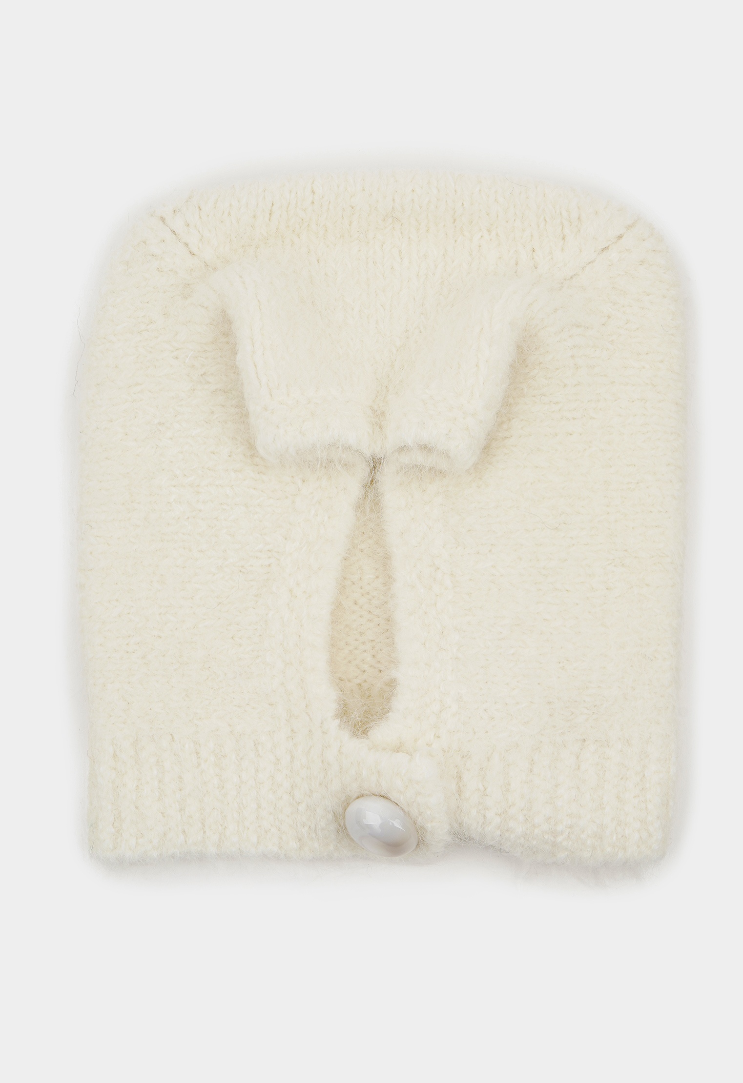 Шапки и капоры Mario Berlucci Шапки и капоры Mario Berlucci