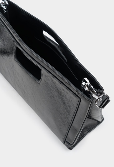 Сумки Mario Berlucci Сумки Mario Berlucci