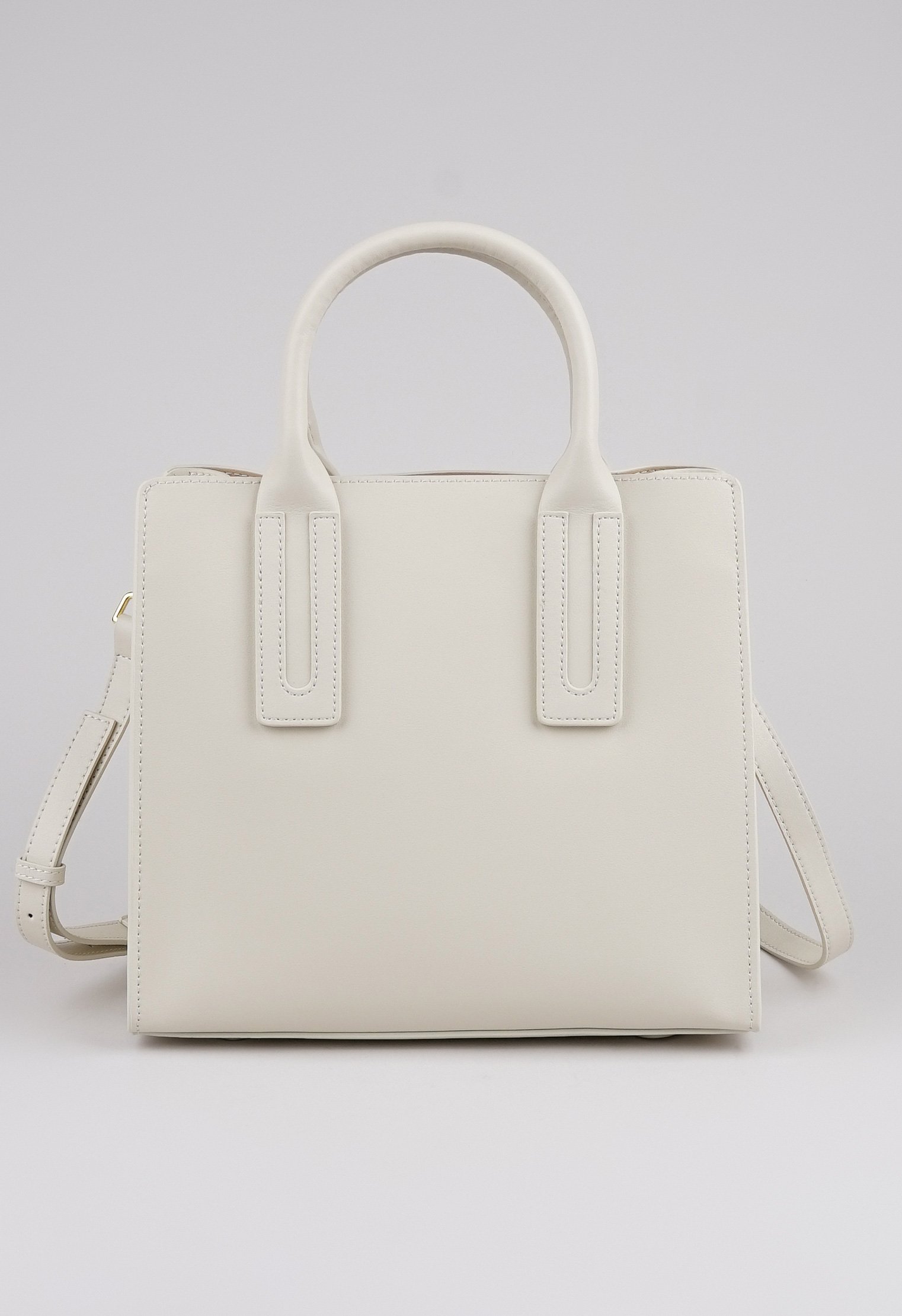 Сумки Mario Berlucci Сумки Mario Berlucci