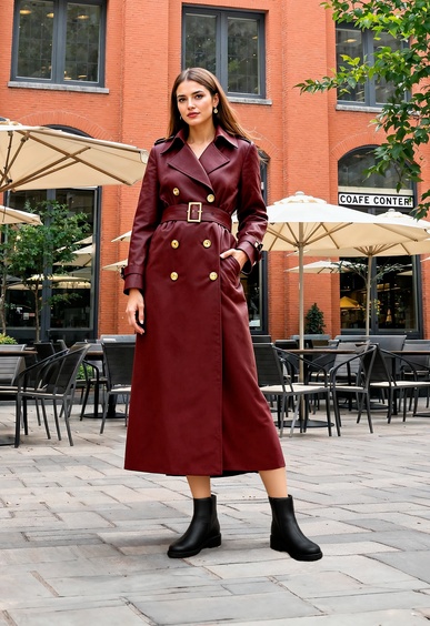 Полусапоги Mario Berlucci Полусапоги Mario Berlucci