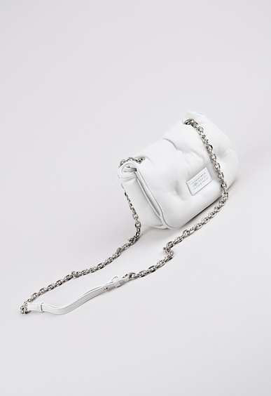 Сумки Mario Berlucci Сумки Mario Berlucci