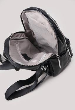 Mario Berlucci Mario Berlucci