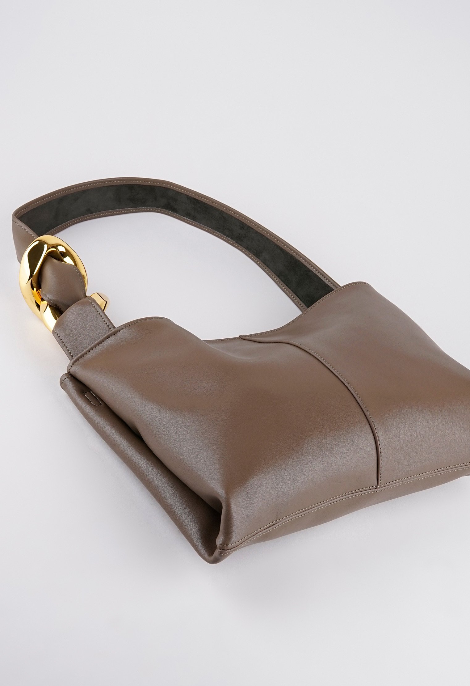 Сумки Mario Berlucci Сумки Mario Berlucci