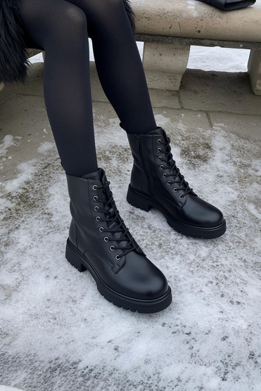 Mario Berlucci 3-H04