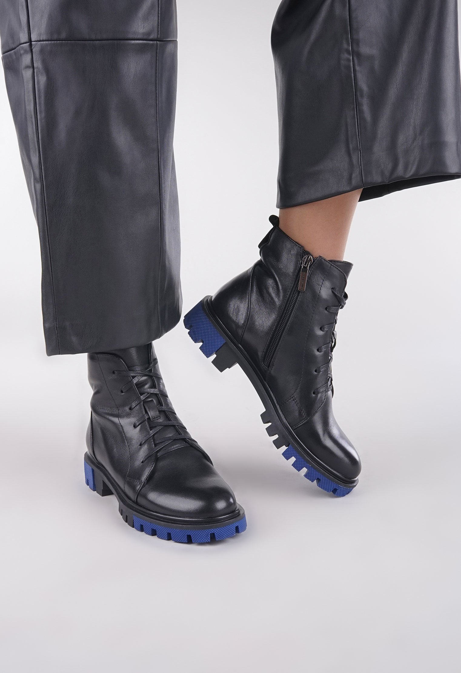 Mario Berlucci Mario Berlucci