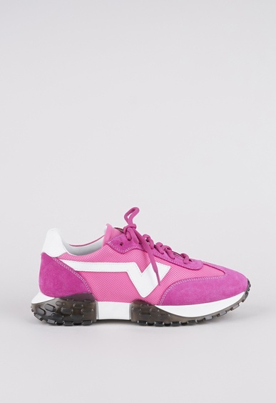 Кроссовки Mario Berlucci Кроссовки Mario Berlucci