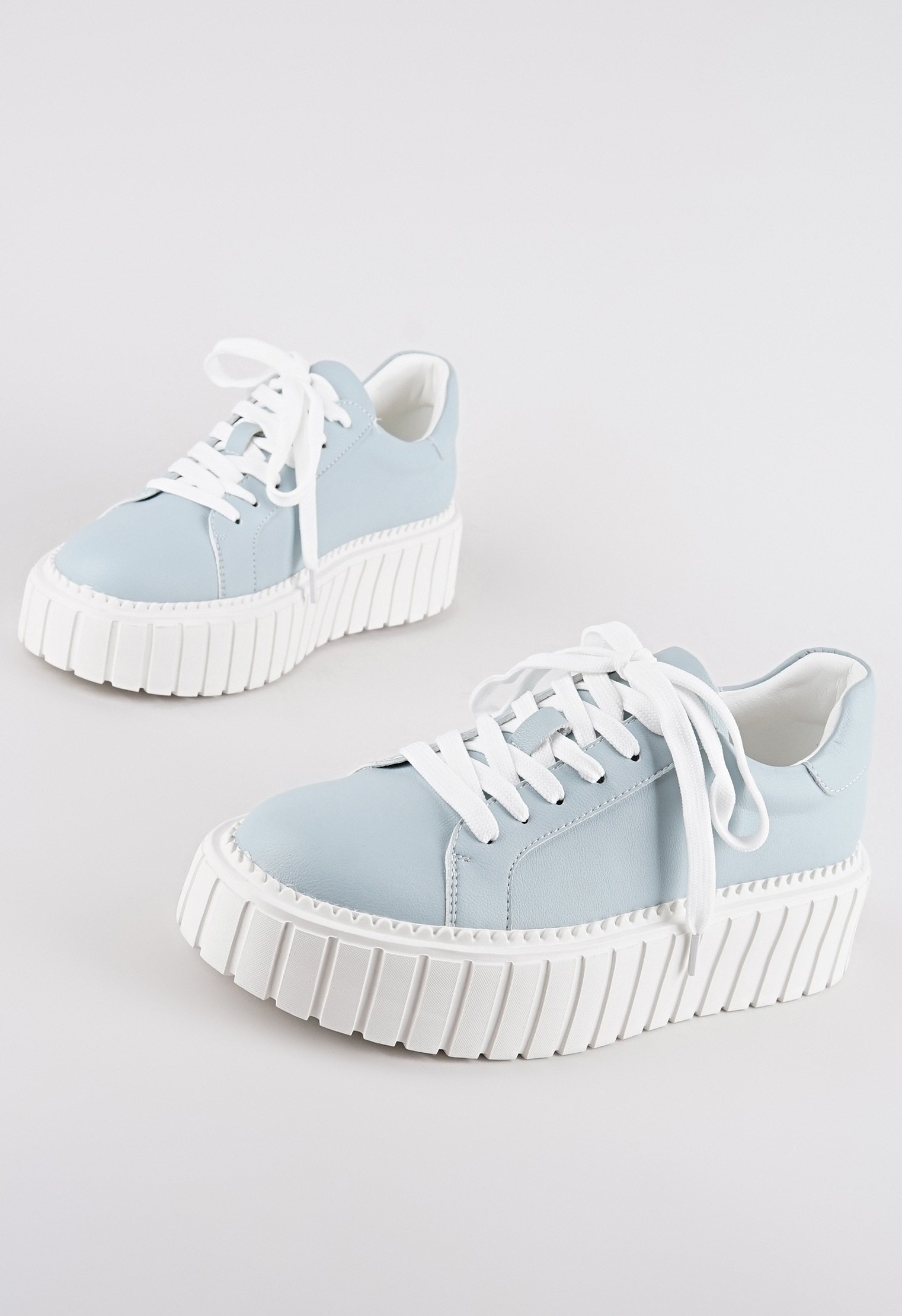 Кеды Mario Berlucci Кеды Mario Berlucci