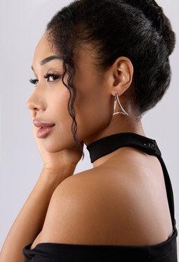 Серьги Серьги