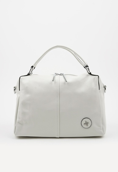 Сумки Mario Berlucci Сумки Mario Berlucci