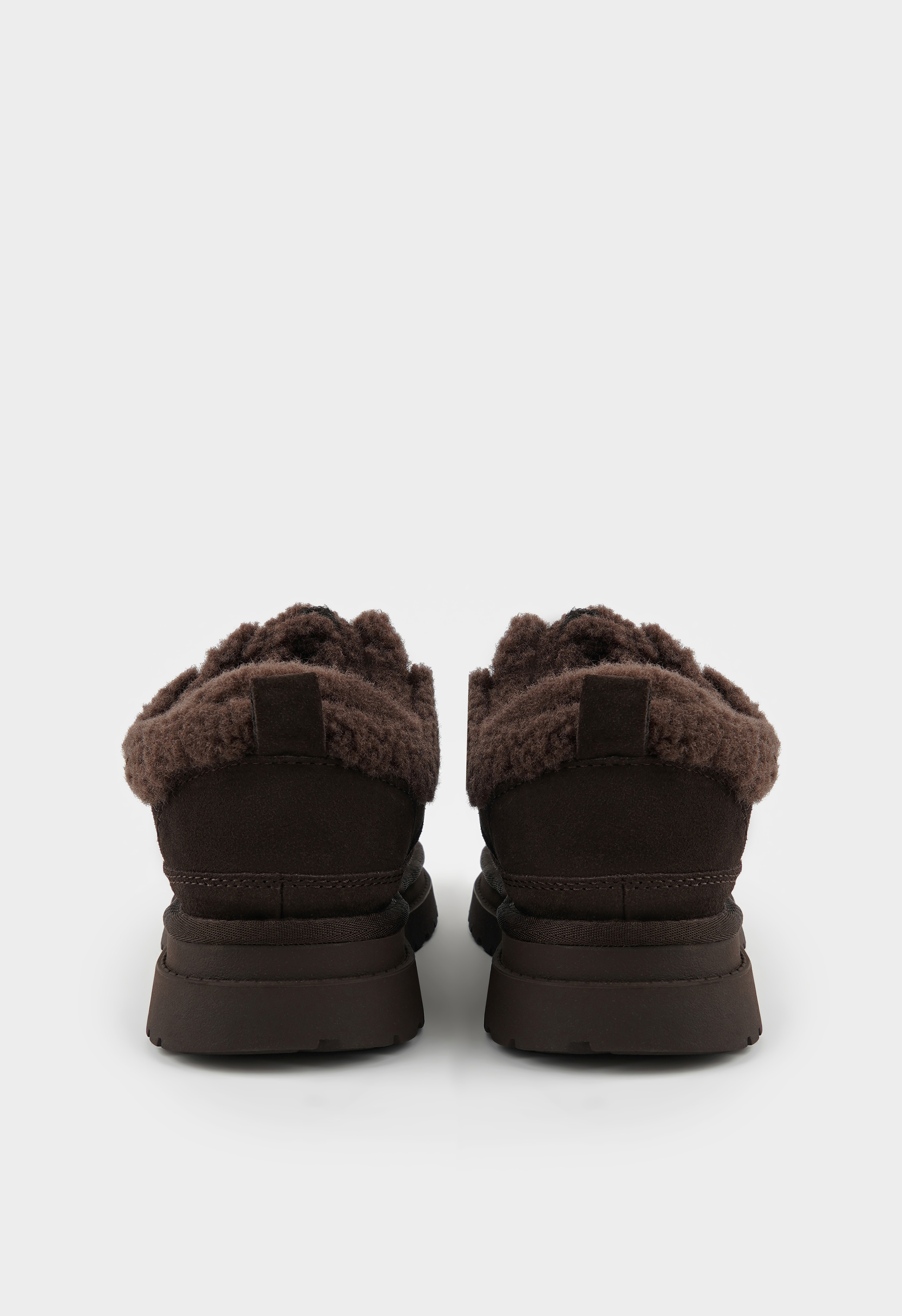 Кроссовки Mario Berlucci