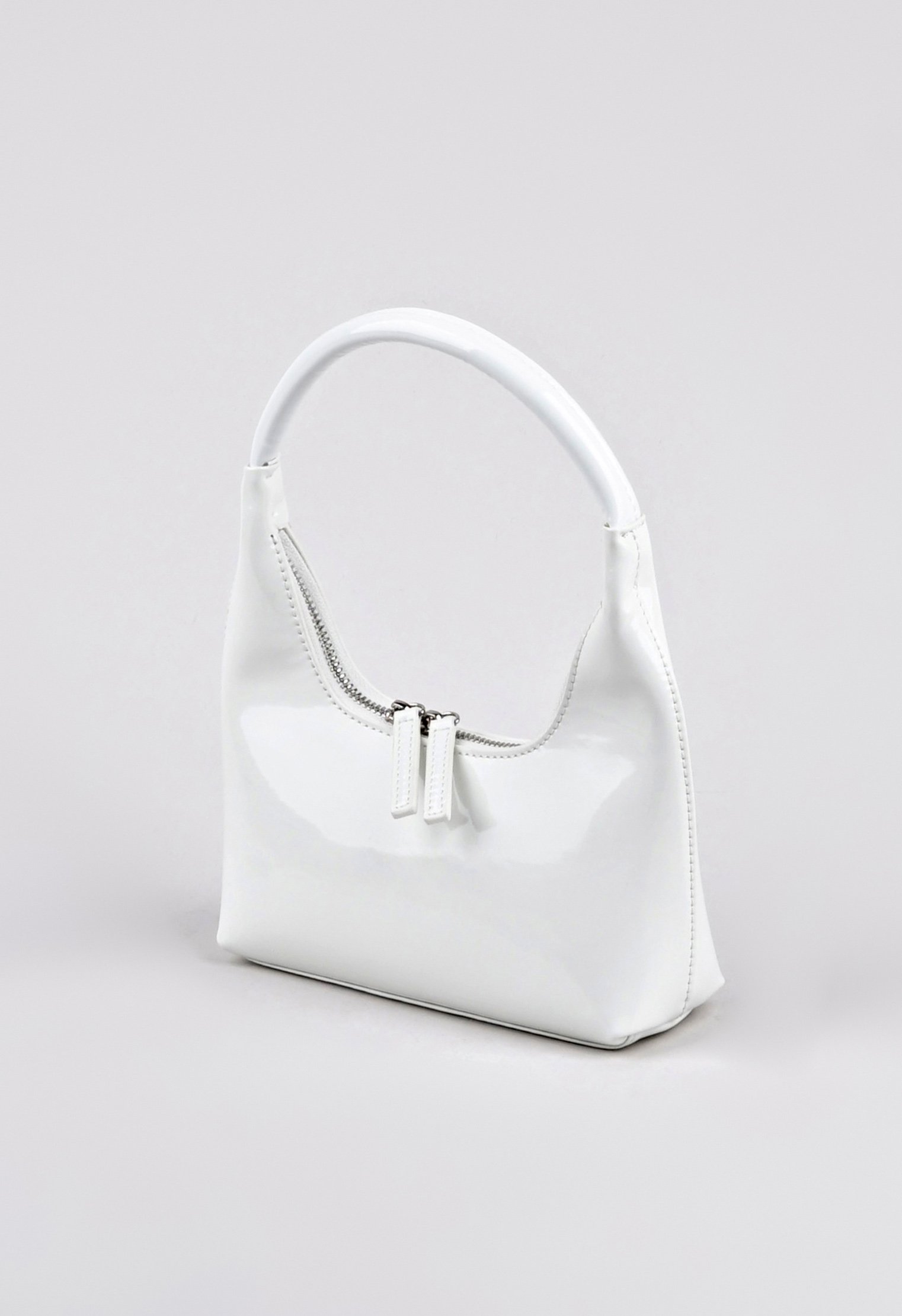 Сумки Mario Berlucci Сумки Mario Berlucci