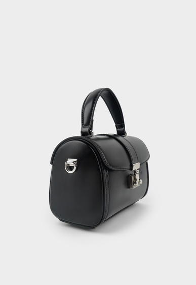 Сумки Mario Berlucci Сумки Mario Berlucci