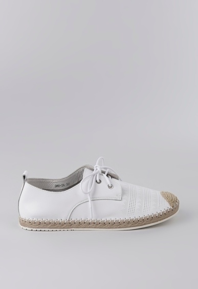 Mario Berlucci Mario Berlucci