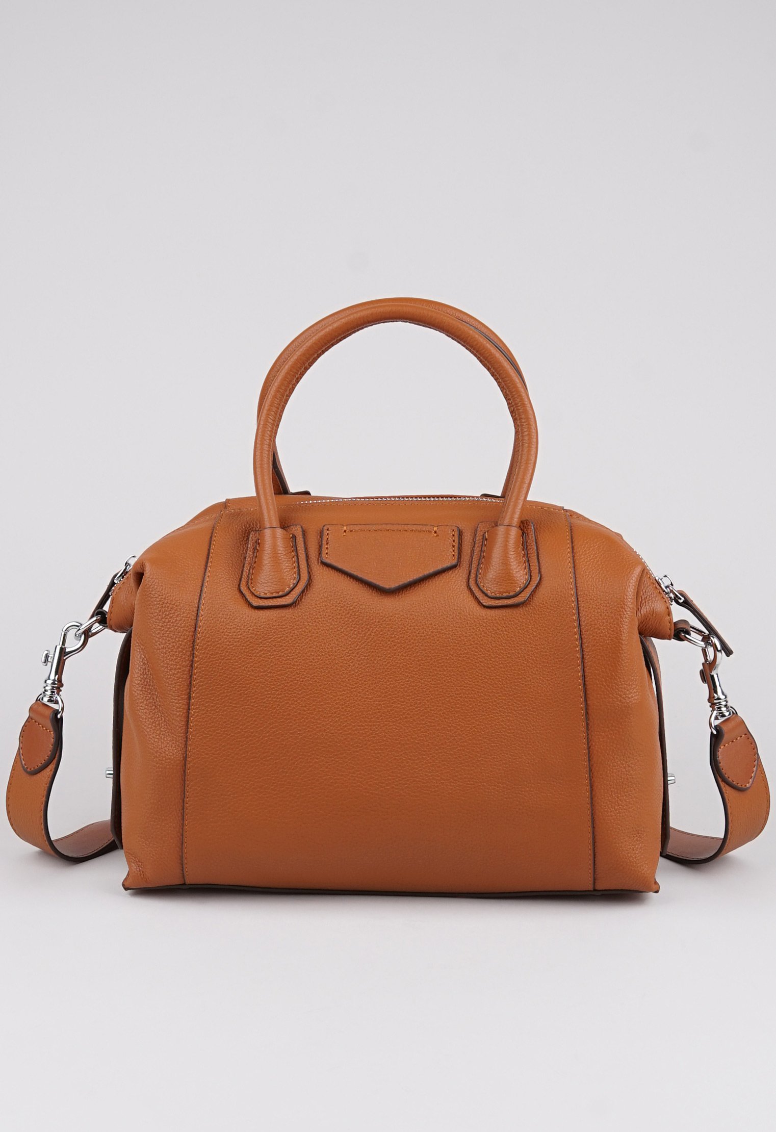 Сумки Mario Berlucci Сумки Mario Berlucci