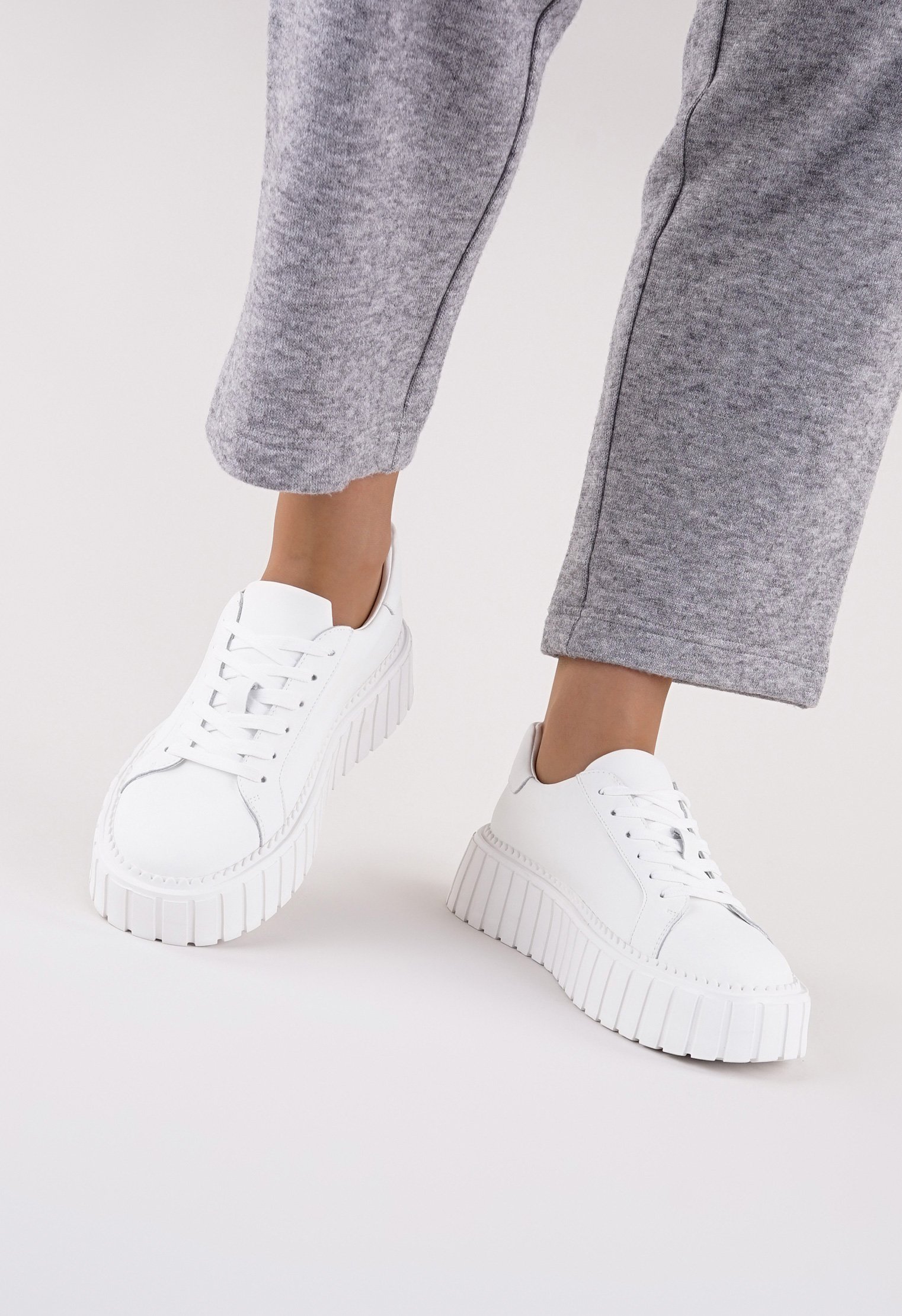 Кеды Mario Berlucci Кеды Mario Berlucci