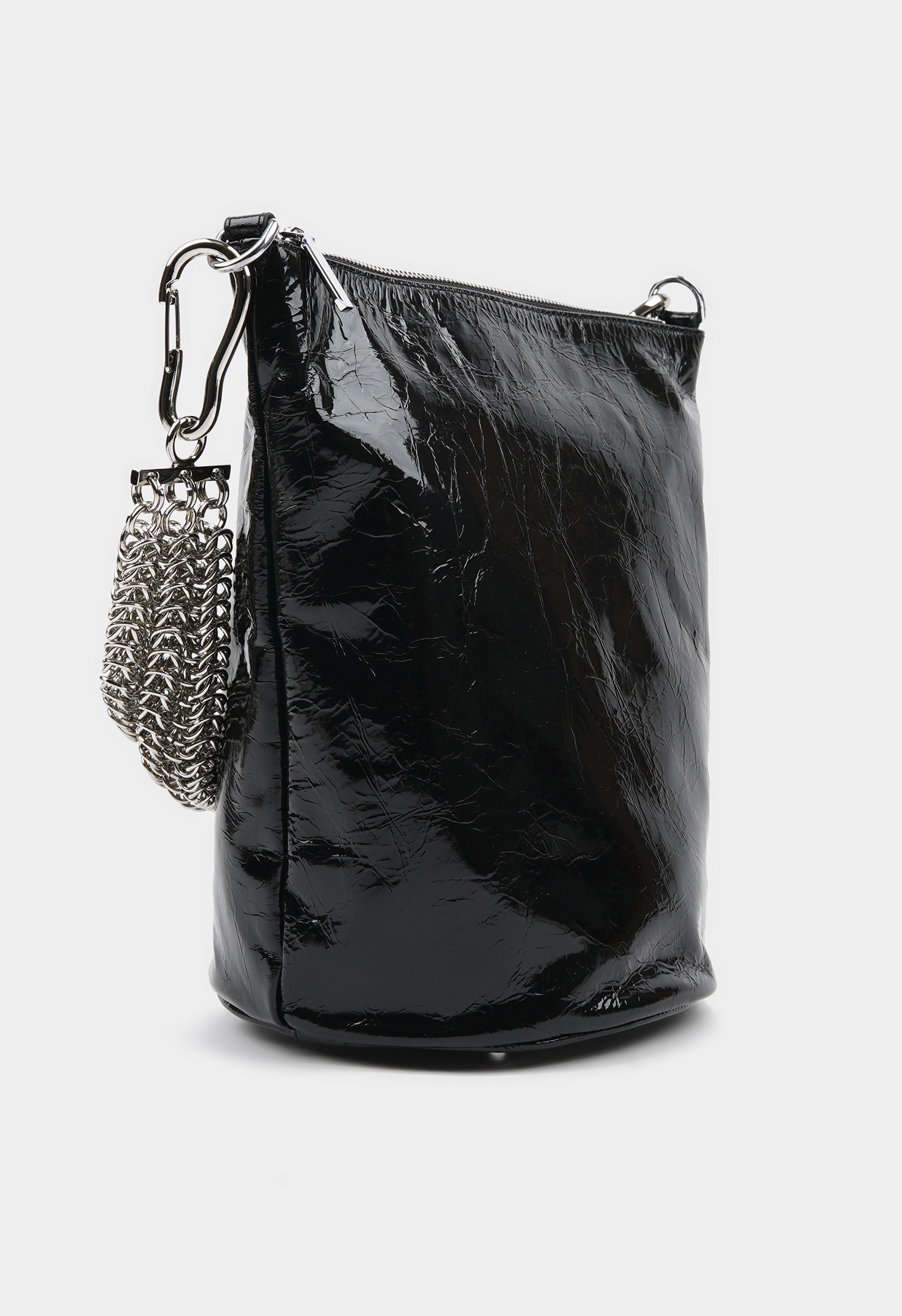 Сумки Mario Berlucci Сумки Mario Berlucci